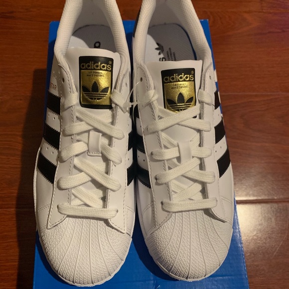 Adidas Original sneakers - Picture 4 of 5